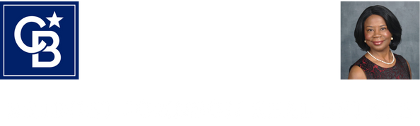 Caldwell Banker Realty | Bridget Johnson Real Estate